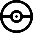 pokeball-png