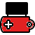 pokedex-png